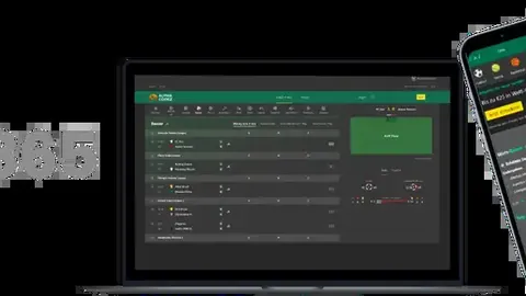 那不勒斯对AC米兰欧冠八强赛前瞻：那不勒斯需净胜两球晋级