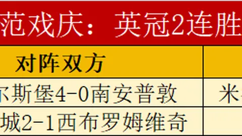 報道：歐足聯對大巴黎三宗轉會進行調查，涉嫌利益關係交易或導致賬戶被封