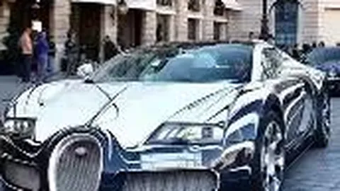 中国队独占鳌头 十项全能全揽奖牌