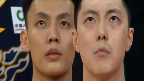 孫悅回顧：08年國家體育館籃球盛事，今觀眾滿座博弈未歇