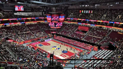 2022-2023赛季英超联赛第13轮精彩回顾