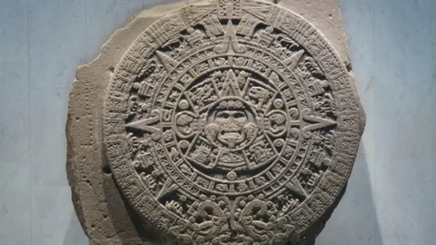 韩国女子冰球队亚冬会击败泰国队