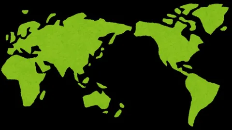 杜维卡斯与夸梅各进球，科莫1-1战平十人恩波利，法齐尼染红牌