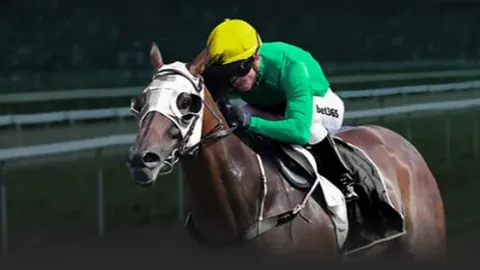 《独家揭秘：维尔纳转会风波升级，迈阿密争锋之际圣何塞悄然入局》