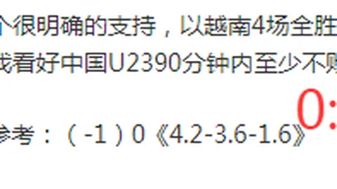 欧冠资格争夺：利物浦、拜仁、巴黎一线之隔，英超赛事前瞻