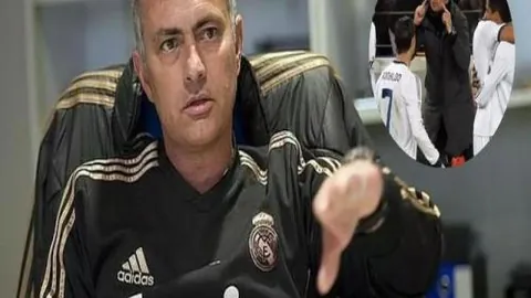 格林35分华子37分，火箭惊险击败森林狼