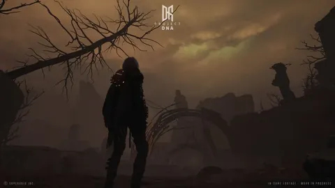 利物浦客场负于马竞，全场零射正，欧冠战局告负