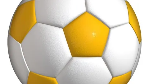 国际米兰1-1战平佛罗伦萨，邓弗里斯破门劳塔罗进球无效，意甲第30轮战报揭晓