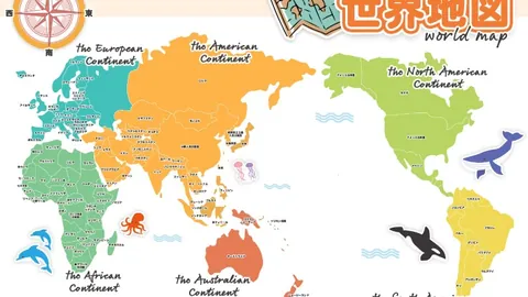 “16日激战悬念迭起：真假攻势对决，节奏之战幕后藏惊天秘局！”