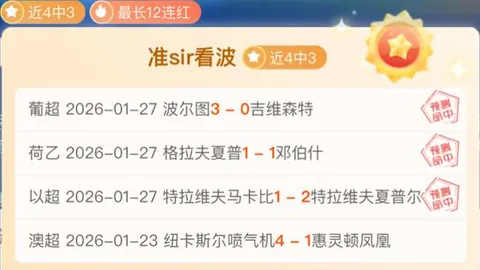 近五季意甲赛季进球数与助攻均超5，莱奥独占鳌头。