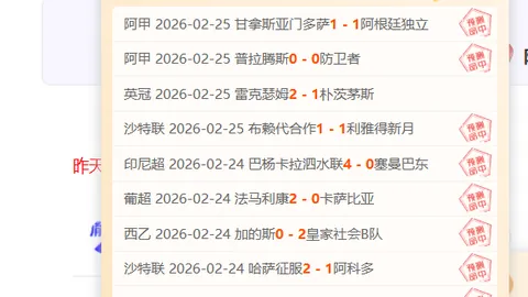 澳超惠靈頓鳳凰與津門虎隊就一線隊合作及青訓項目簽署協議