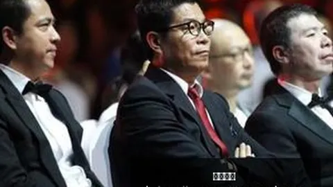 开云体育《王者荣耀》赛事前瞻，战队剑指冠军