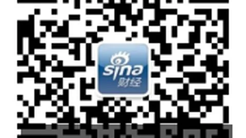 红魔5电竞手机性能飙升，游戏体验升级显著